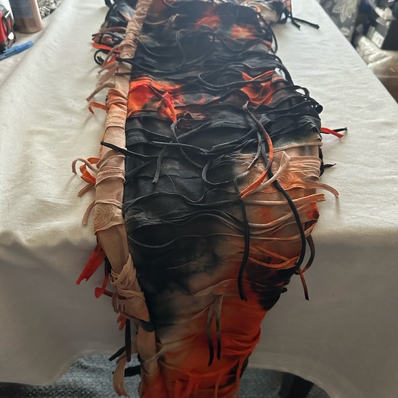 **SOLD** - Picture 6 of 8